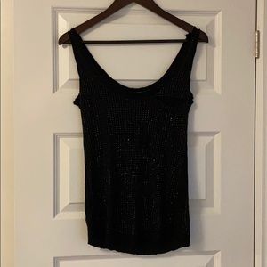 Guess tank top